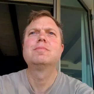 Brian S.
