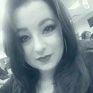Jenny R.