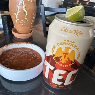 tecate