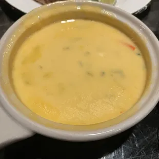 Queso