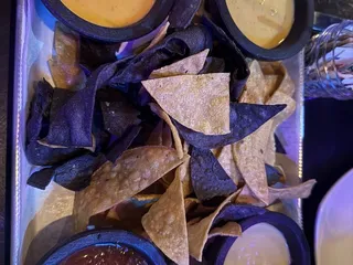 Bodega Taco & Margarita Bar