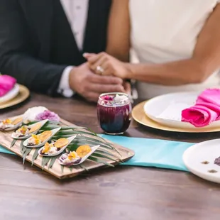 Photo by @lexarosephotography