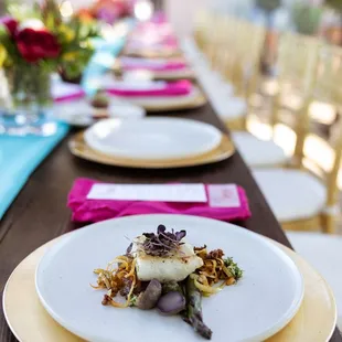 Photo by @lexarosephotography