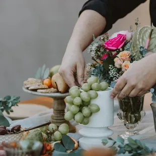 Photo by @bluerosephotography