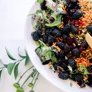 Photo by @aleejphoto