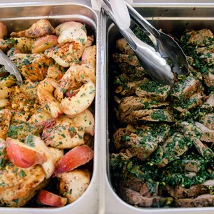 Photo by @aleejphoto