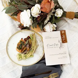 Photo by @lexarosephotography