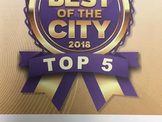 Special Touch Catering