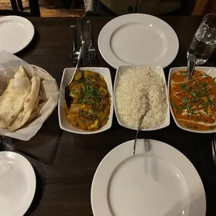 I mean c&apos;mon, delish!