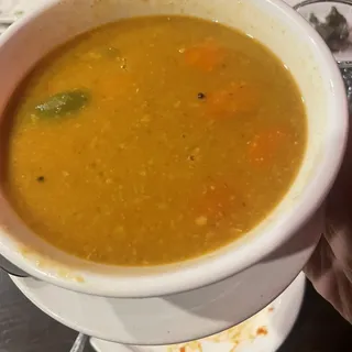 Sambar