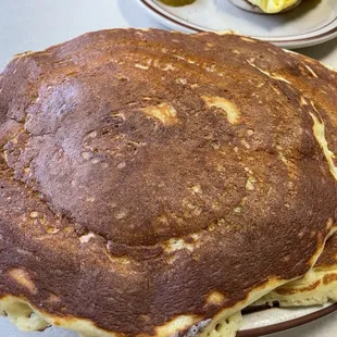 Full Stack 5/5
