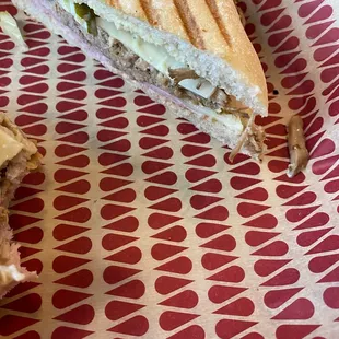 Cuban