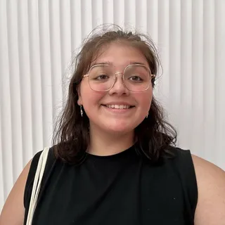 Sophia M.