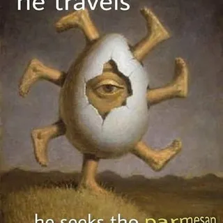 Zen C.