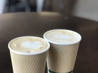 Cocoon Coffee