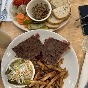 Chopped Liver