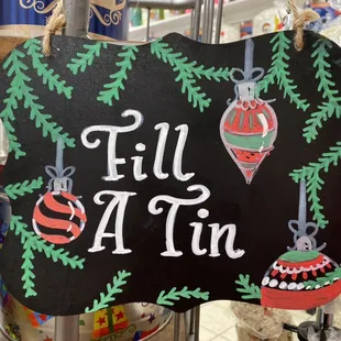 Come in for a tin or ORDER ONLINE at www.milehipopcorn.com, Grubhub, or Postmates.