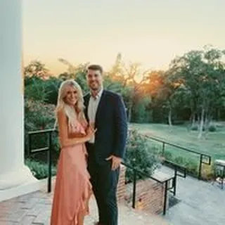 Peyton A.