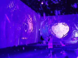 Lighthouse Immersive