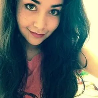 Katy L.