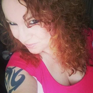 Bridget B.