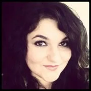 Kelly M.