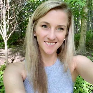 Kara B.