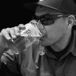 Chris T.