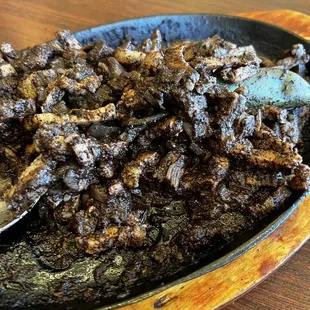 Dinaguan
