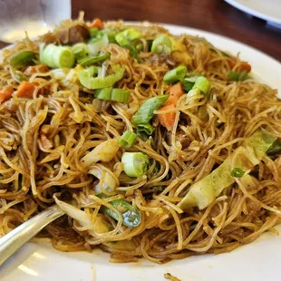 food, noodle dish, noodle soup, noodles, ramen, ramen and noodles