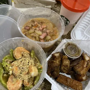 Lechon Kawali
