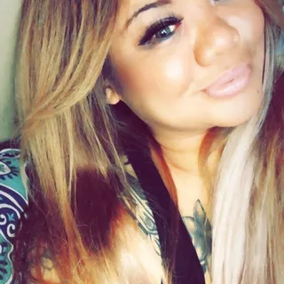Janet L.