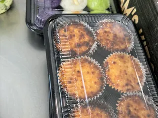 Tindahan Pinoy
