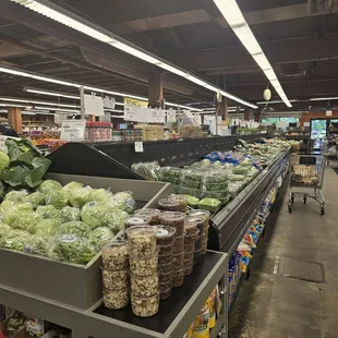 Miles Farmers Market