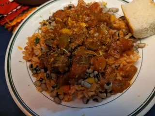 De Pan Y Queso Bocadillos Bar