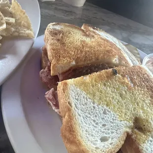 Cornbeef
