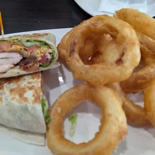 wraps, burrito, burritos and wraps, food