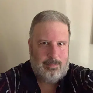 John S.