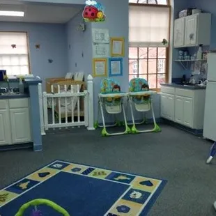 After School Program