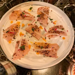 food, sushi and sashimi, sushi, sashimi