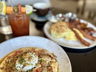 Epping's on Eastside