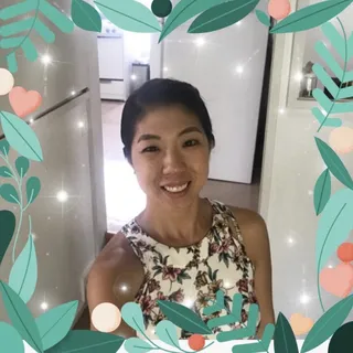 Jen M.