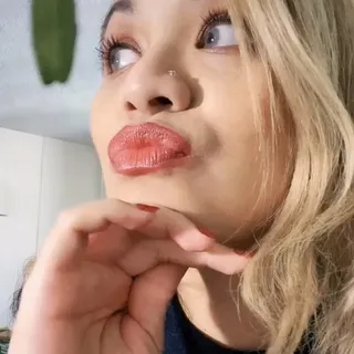 Keana K.