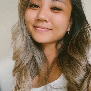 Ashley Mae R.