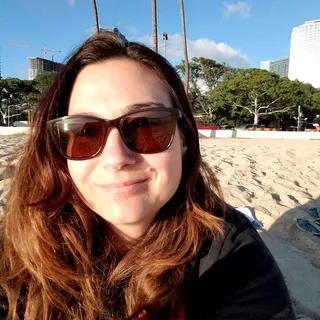 Melissa H.