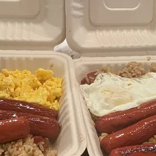 Last day here 3/26/23  find them at Ward L&amp;L by Grandma G's