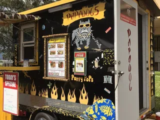 Mililani Tech Farmer's Market