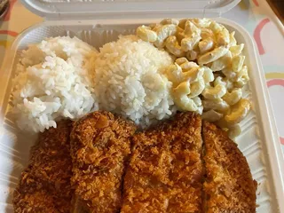 Coral Creek Golf Course