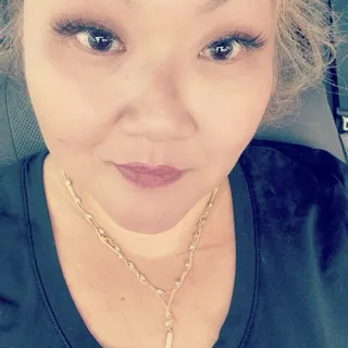 Cheryl T.