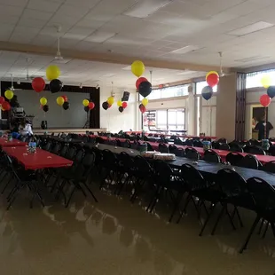 Throwback to my firstborns Mickey Clubhouse theme birthday! 1.31.13